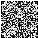 QR code with Sassy Clipper contacts