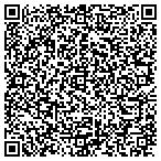 QR code with Team Architectural Modifiers contacts