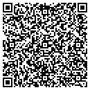 QR code with Corrections Department contacts