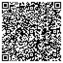 QR code with G & J Enterprise contacts