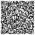 QR code with Restoration Church Phoebus Bap contacts