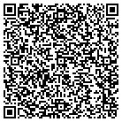 QR code with Express Motor Sports contacts