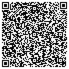 QR code with Direct Delivery Service contacts
