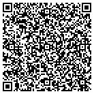 QR code with Electro Acoustic Co Inc contacts