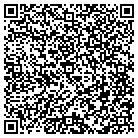 QR code with Computer Learning Center contacts
