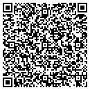 QR code with Ann Glover Design contacts
