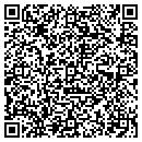 QR code with Quality Kitchens contacts
