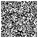 QR code with I Mark Services contacts