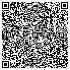 QR code with Patrick County Sheriff contacts