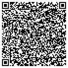 QR code with Shacklefords Self Storage contacts