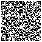 QR code with Roanoke Valley Vac Outlet contacts