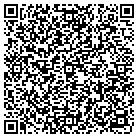 QR code with Ares Consulting Services contacts