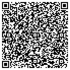 QR code with Audiolgical Consulting Hearing contacts