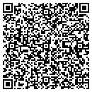 QR code with Goldman Sachs contacts