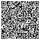 QR code with W J L A-T V contacts