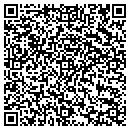 QR code with Wallaces Grocery contacts