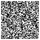QR code with Dimwiddie Crrectional Unit 27 contacts