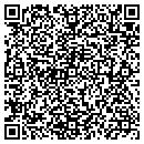 QR code with Candii Program contacts