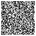 QR code with Dti contacts