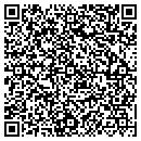 QR code with Pat Murphy CLU contacts