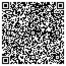 QR code with Decisionone contacts