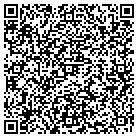 QR code with Larry N Scartz LTD contacts