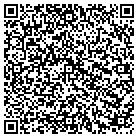 QR code with Bricks Blocks & Concrete Co contacts
