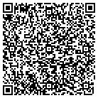 QR code with School For Applied Theology contacts