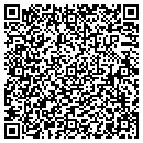 QR code with Lucia Gomez contacts