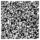 QR code with Girard Mobile Diesel Services contacts