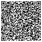 QR code with Tuxedo Rentals & Sales By Vict contacts