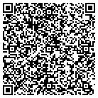QR code with Discovery Channel Store contacts