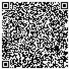 QR code with Department of Finance contacts
