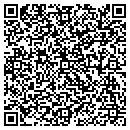 QR code with Donald Frazier contacts