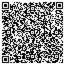 QR code with Amway Distributors contacts