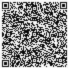 QR code with King William VPI & Su Ext contacts