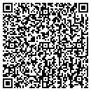 QR code with CRB Assoc Of Va contacts