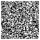 QR code with Broadway Christian School contacts