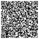 QR code with Action Computers Service Inc contacts
