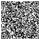 QR code with Clearly Digital contacts