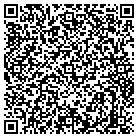 QR code with Elizabeth Daniels DDS contacts