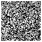 QR code with Payless Shoesource contacts
