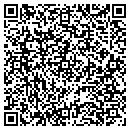 QR code with Ice House Graphics contacts