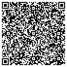 QR code with James W Adams Elementary Schl contacts