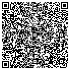 QR code with Normans Automotive Services contacts