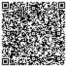 QR code with Alliance Industrial Corp contacts