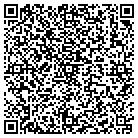 QR code with New Image Center LLC contacts