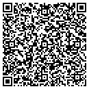 QR code with The Gilmore Group Inc contacts