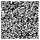 QR code with Jenny's Day Care contacts