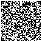 QR code with Sun Trust Private Client Service contacts